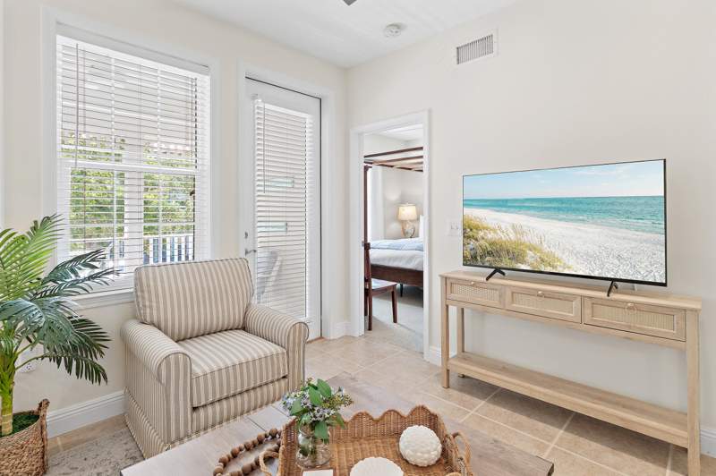 3 bedroom Condominium at 117 Village Boulevard ## 724, Village At Blue Mountain Beach, Santa Rosa Beach — photo 3