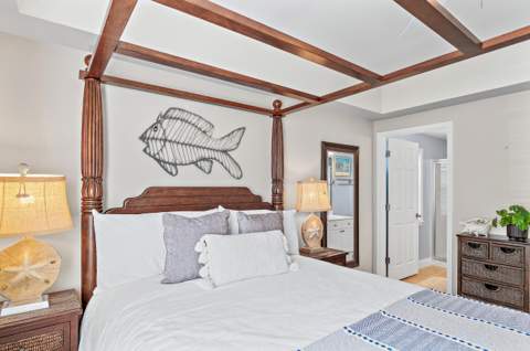 117 Village Boulevard ## 724, Santa Rosa Beach FL - photo 14 of 34