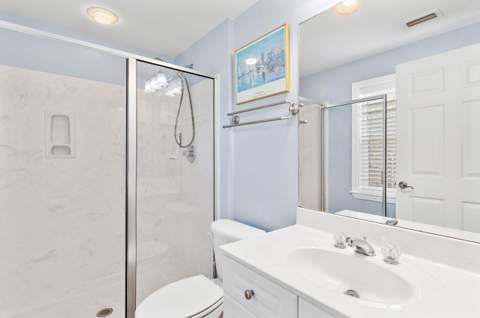 117 Village Boulevard ## 724, Santa Rosa Beach FL - photo 15 of 34
