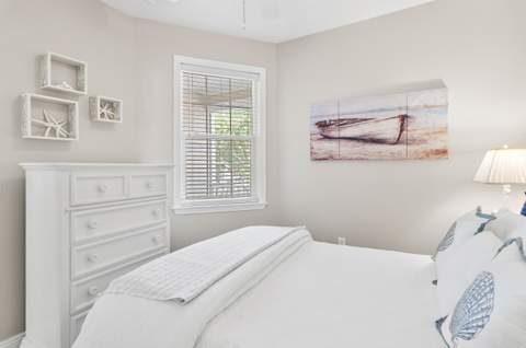 117 Village Boulevard ## 724, Santa Rosa Beach FL - photo 17 of 34