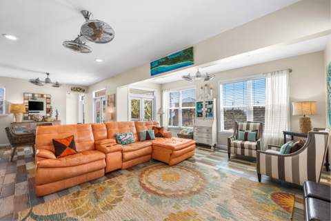 459 Eastern Lake Road, Santa Rosa Beach FL - photo 11 of 18
