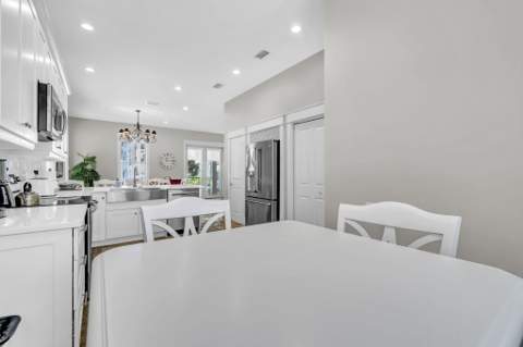 28 Varazze Cay, Destin FL - photo 6 of 92