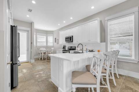 28 Varazze Cay, Destin FL - photo 8 of 92
