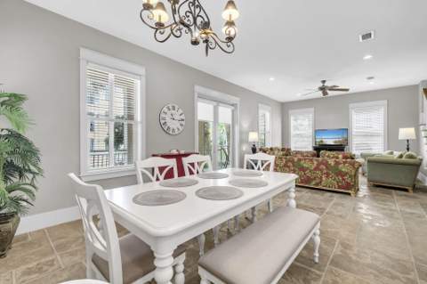 28 Varazze Cay, Destin FL - photo 12 of 92
