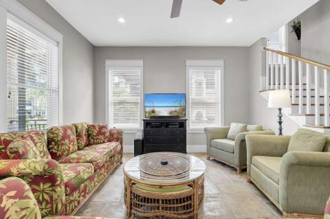28 Varazze Cay, Destin FL - photo 15 of 92
