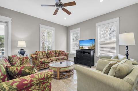 28 Varazze Cay, Destin FL - photo 16 of 92
