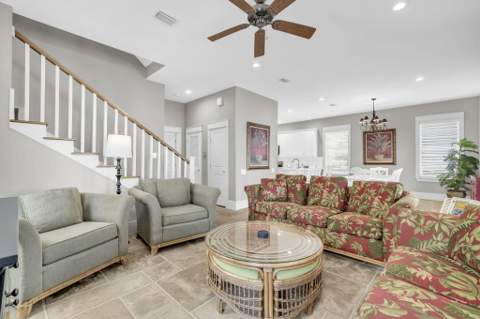 28 Varazze Cay, Destin FL - photo 18 of 92