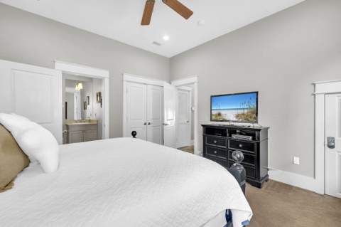 28 Varazze Cay, Destin FL - photo 21 of 92