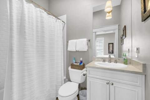 28 Varazze Cay, Destin FL - photo 22 of 92