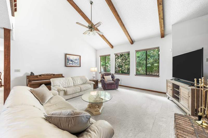 3 bedroom Detached Single Family at 808 S Turnberry Cove, St. Andrews East at Bluewater Bay, Niceville — photo 5