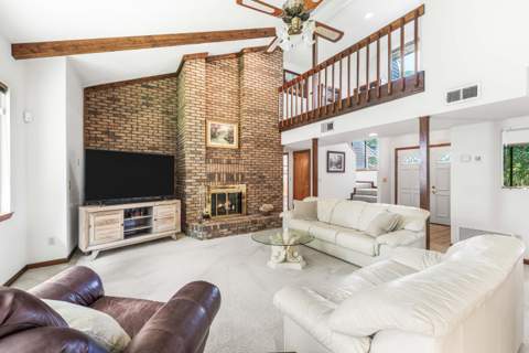 808 S Turnberry Cove, Niceville FL - photo 6 of 61