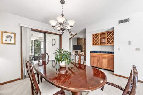 808 S Turnberry Cove, Niceville FL - photo 13 of 61