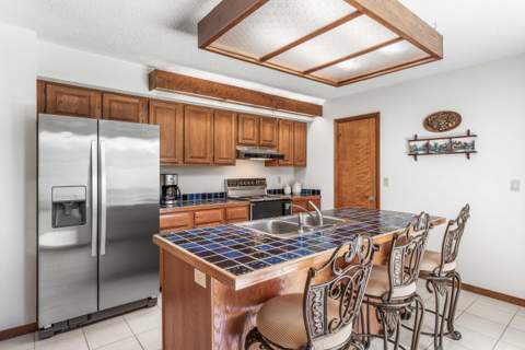 808 S Turnberry Cove, Niceville FL - photo 14 of 61