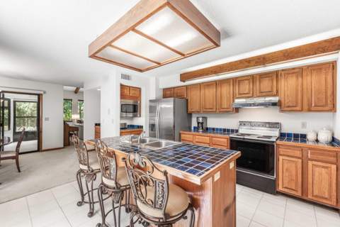 808 S Turnberry Cove, Niceville FL - photo 15 of 61