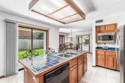 808 S Turnberry Cove, Niceville FL - photo 16 of 61
