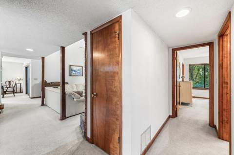 808 S Turnberry Cove, Niceville FL - photo 18 of 61