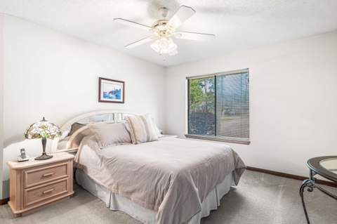 808 S Turnberry Cove, Niceville FL - photo 19 of 61