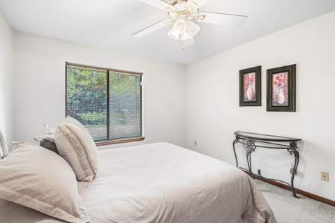 808 S Turnberry Cove, Niceville FL - photo 21 of 61