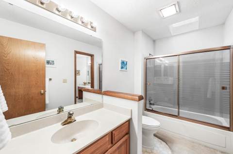 808 S Turnberry Cove, Niceville FL - photo 23 of 61