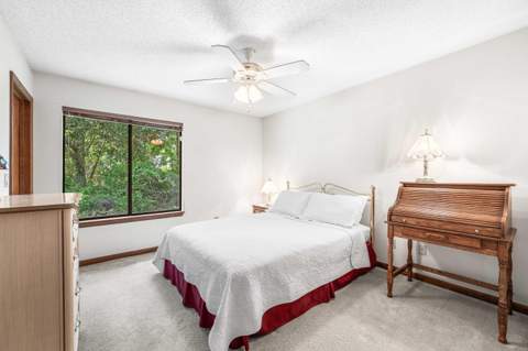 808 S Turnberry Cove, Niceville FL - photo 24 of 61