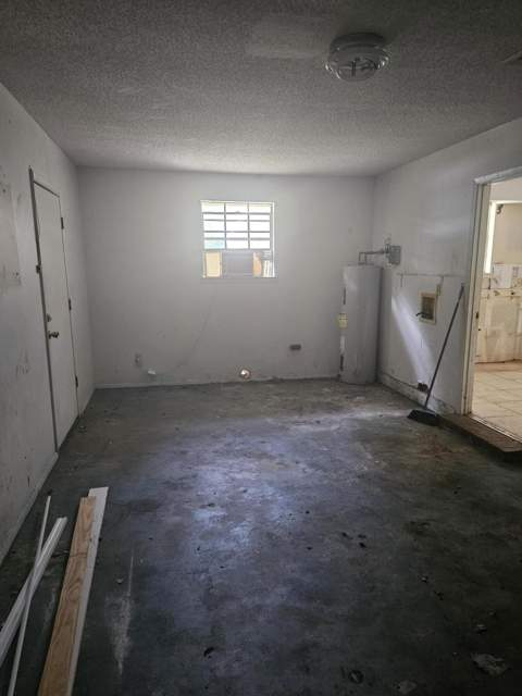 2942 NE 2Nd Avenue, Crestview FL - photo 7 of 26