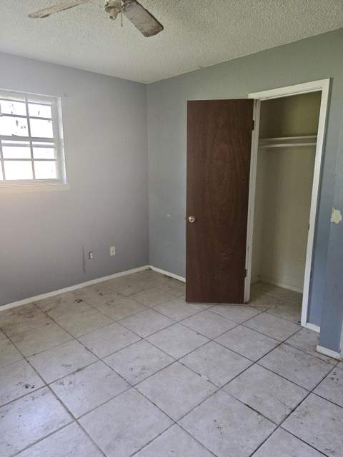 2942 NE 2Nd Avenue, Crestview FL - photo 18 of 26