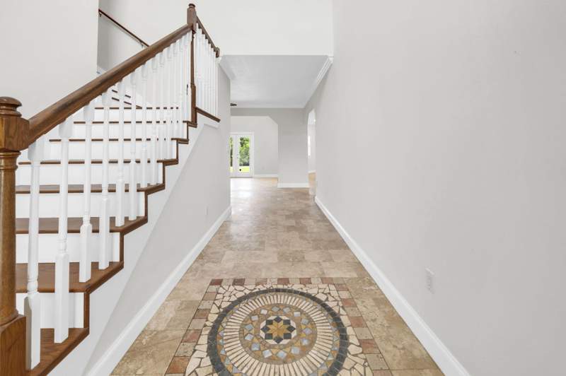 4 bedroom Detached Single Family at 330 Tequesta Drive, Emerald Lakes Ph 3, Destin — photo 4
