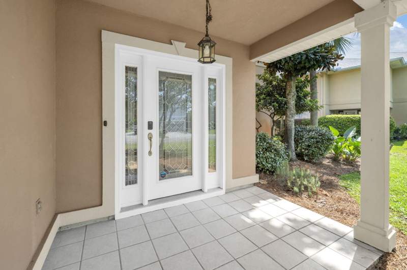 4 bedroom Detached Single Family at 330 Tequesta Drive, Emerald Lakes Ph 3, Destin — photo 2
