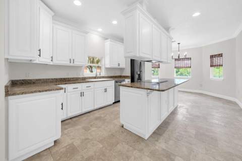 330 Tequesta Drive, Destin FL - photo 6 of 73
