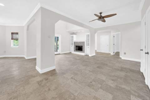 330 Tequesta Drive, Destin FL - photo 7 of 73