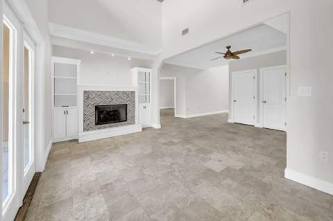 330 Tequesta Drive, Destin FL - photo 9 of 73