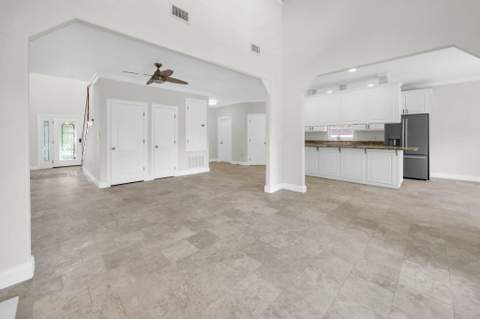 330 Tequesta Drive, Destin FL - photo 11 of 73