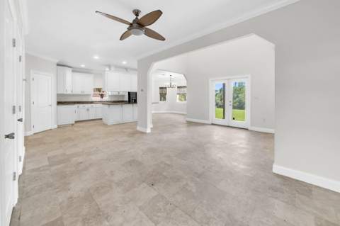 330 Tequesta Drive, Destin FL - photo 12 of 73