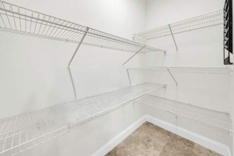 330 Tequesta Drive, Destin FL - photo 13 of 73