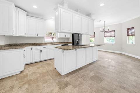 330 Tequesta Drive, Destin FL - photo 14 of 73