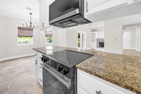 330 Tequesta Drive, Destin FL - photo 16 of 73