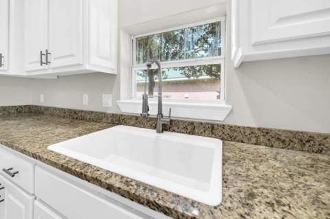 330 Tequesta Drive, Destin FL - photo 17 of 73