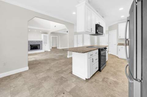 330 Tequesta Drive, Destin FL - photo 18 of 73