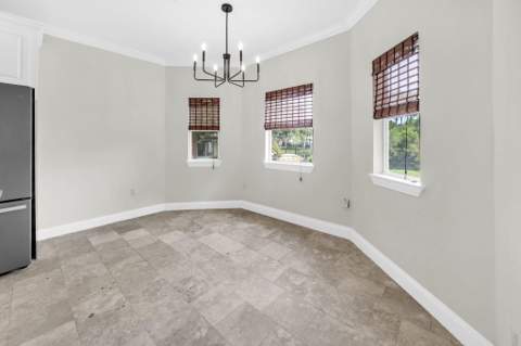 330 Tequesta Drive, Destin FL - photo 19 of 73
