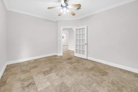 330 Tequesta Drive, Destin FL - photo 21 of 73