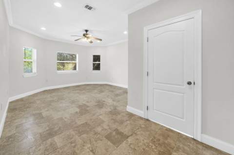 330 Tequesta Drive, Destin FL - photo 23 of 73