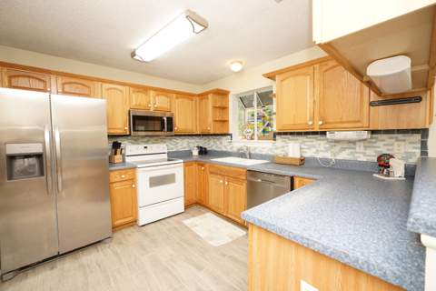 1700 Glenwood Court, Niceville FL - photo 9 of 35