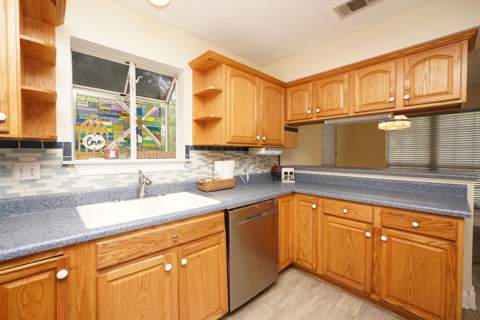 1700 Glenwood Court, Niceville FL - photo 8 of 35