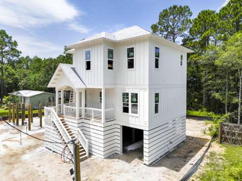 35 21St Street, home for sale on 21St Street