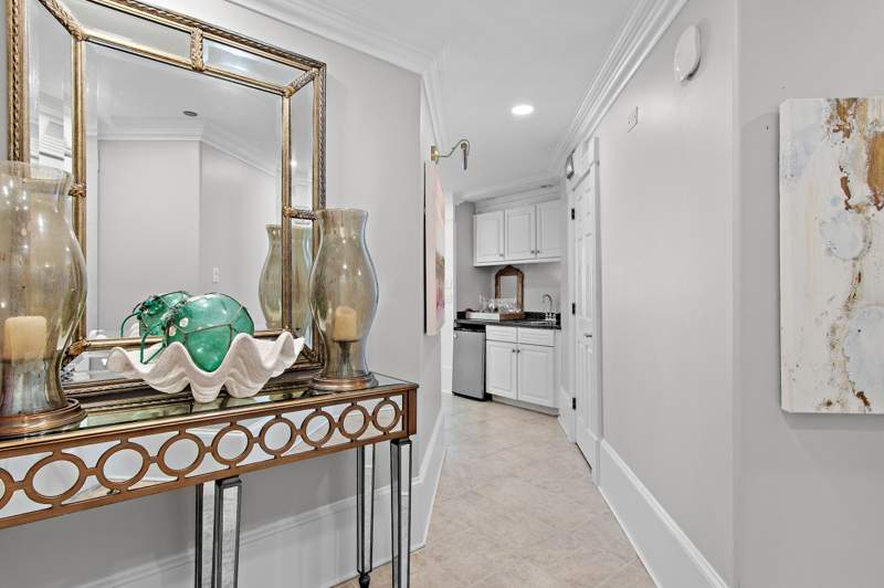 2 bedroom Condominium at 320 Harbor Boulevard #905, Destin Yacht Club, Destin — photo 3