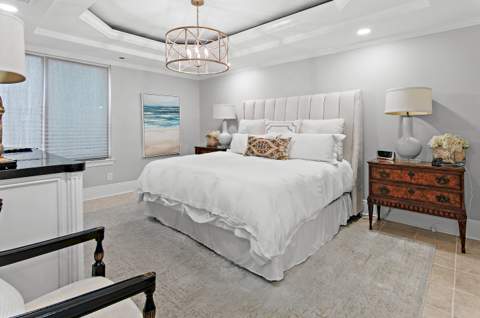 320 Harbor Boulevard #905, Destin FL - photo 18 of 55
