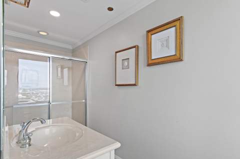 320 Harbor Boulevard #905, Destin FL - photo 24 of 55