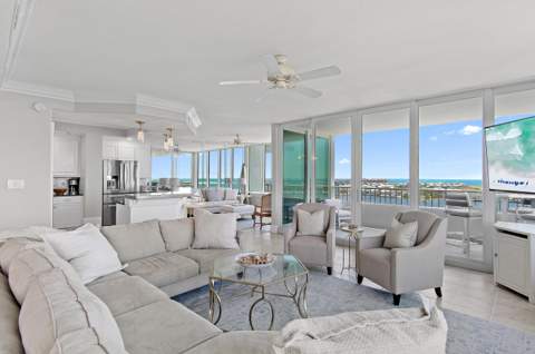 320 Harbor Boulevard #905, Destin FL - photo 7 of 55