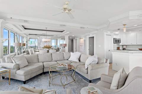 320 Harbor Boulevard #905, Destin FL - photo 8 of 55