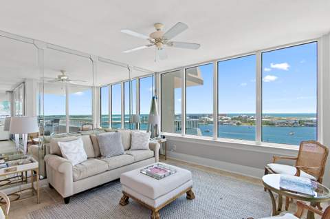 320 Harbor Boulevard #905, Destin FL - photo 15 of 55